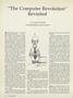 Page: - 34 | Dartmouth Alumni Magazine