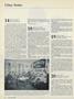 Page: - 48 | Dartmouth Alumni Magazine