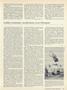 Page: - 49 | Dartmouth Alumni Magazine