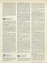 Page: - 51 | Dartmouth Alumni Magazine