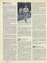 Page: - 52 | Dartmouth Alumni Magazine