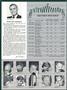 Page: - 54 | Dartmouth Alumni Magazine