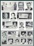 Page: - 55 | Dartmouth Alumni Magazine