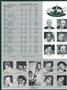 Page: - 56 | Dartmouth Alumni Magazine