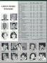Page: - 57 | Dartmouth Alumni Magazine