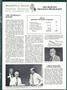 Page: - 59 | Dartmouth Alumni Magazine