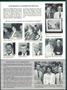 Page: - 60 | Dartmouth Alumni Magazine
