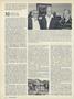 Page: - 62 | Dartmouth Alumni Magazine