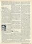 Page: - 63 | Dartmouth Alumni Magazine