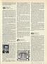 Page: - 69 | Dartmouth Alumni Magazine