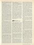 Page: - 71 | Dartmouth Alumni Magazine