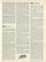 Page: - 73 | Dartmouth Alumni Magazine
