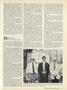 Page: - 75 | Dartmouth Alumni Magazine