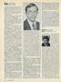Page: - 76 | Dartmouth Alumni Magazine
