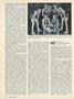 Page: - 78 | Dartmouth Alumni Magazine