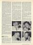 Page: - 79 | Dartmouth Alumni Magazine