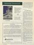 Page: - 8 | Dartmouth Alumni Magazine
