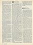 Page: - 80 | Dartmouth Alumni Magazine