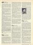 Page: - 83 | Dartmouth Alumni Magazine