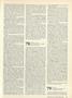 Page: - 85 | Dartmouth Alumni Magazine