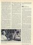 Page: - 87 | Dartmouth Alumni Magazine