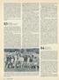 Page: - 90 | Dartmouth Alumni Magazine