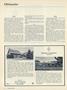 Page: - 92 | Dartmouth Alumni Magazine