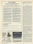 Page: - 94 | Dartmouth Alumni Magazine