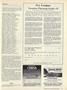 Page: - 95 | Dartmouth Alumni Magazine
