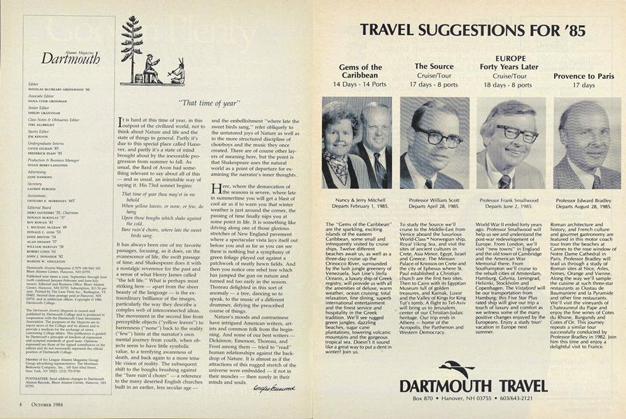 Masthead