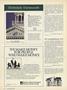 Page: - 12 | Dartmouth Alumni Magazine