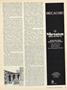 Page: - 15 | Dartmouth Alumni Magazine