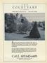 Page: - 2 | Dartmouth Alumni Magazine