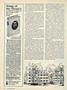 Page: - 20 | Dartmouth Alumni Magazine