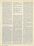 Page: - 22 | Dartmouth Alumni Magazine