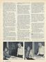 Page: - 28 | Dartmouth Alumni Magazine