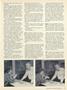 Page: - 29 | Dartmouth Alumni Magazine