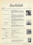 Page: - 3 | Dartmouth Alumni Magazine