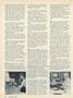 Page: - 30 | Dartmouth Alumni Magazine