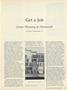Page: - 31 | Dartmouth Alumni Magazine