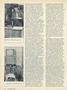 Page: - 32 | Dartmouth Alumni Magazine