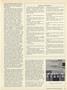 Page: - 33 | Dartmouth Alumni Magazine