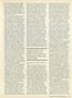 Page: - 35 | Dartmouth Alumni Magazine
