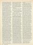 Page: - 36 | Dartmouth Alumni Magazine