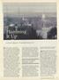 Page: - 37 | Dartmouth Alumni Magazine