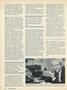 Page: - 40 | Dartmouth Alumni Magazine
