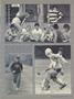 Page: - 43 | Dartmouth Alumni Magazine