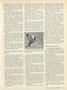 Page: - 45 | Dartmouth Alumni Magazine