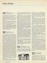 Page: - 46 | Dartmouth Alumni Magazine