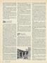 Page: - 48 | Dartmouth Alumni Magazine